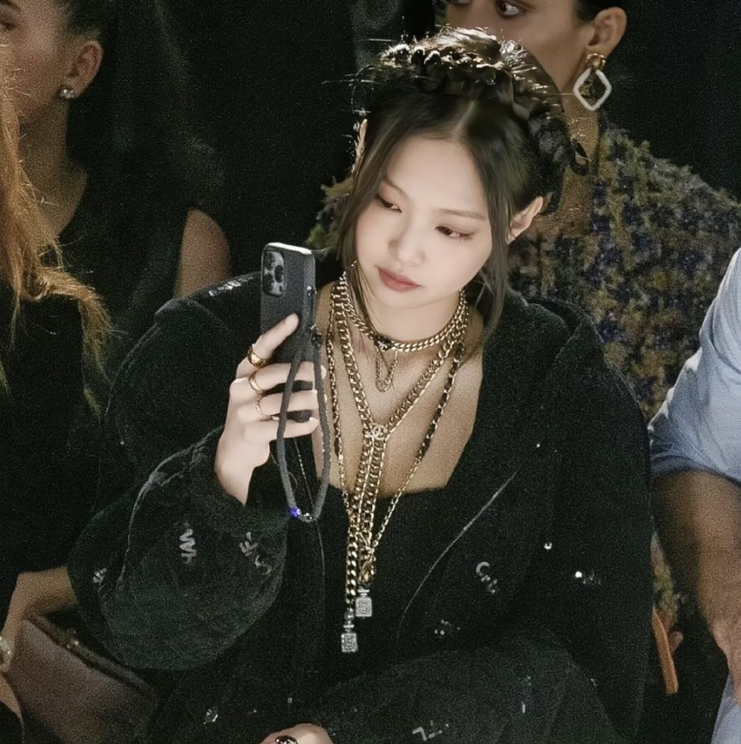 Dragon Hot Pot (Chinatown) Delivery & Takeout Menu & Review