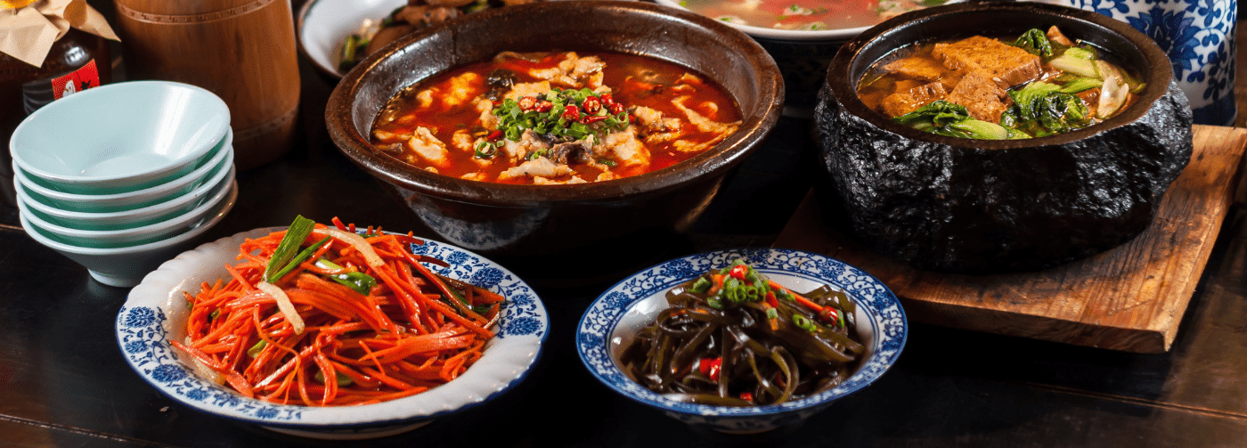 Ultimo Rice Order MR RICE (Ultimo) in Ultimo,NSW | Menu & Prices | Fantuan
