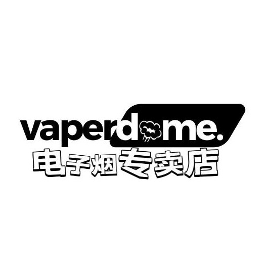 geekvape aegis solo 3 istruzioni The Best 10 Vape Shops near Smoke Tower in Port Coquitlam, BC main image 1