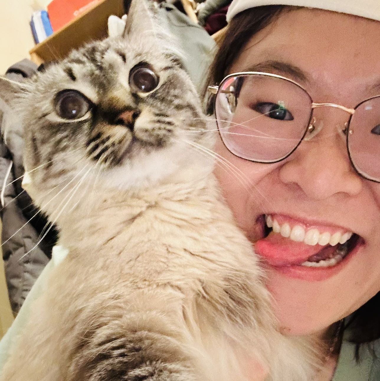 Order The Big Squish Lemonade and Bubble Tea 【柠檬果天堂】The Big Squish