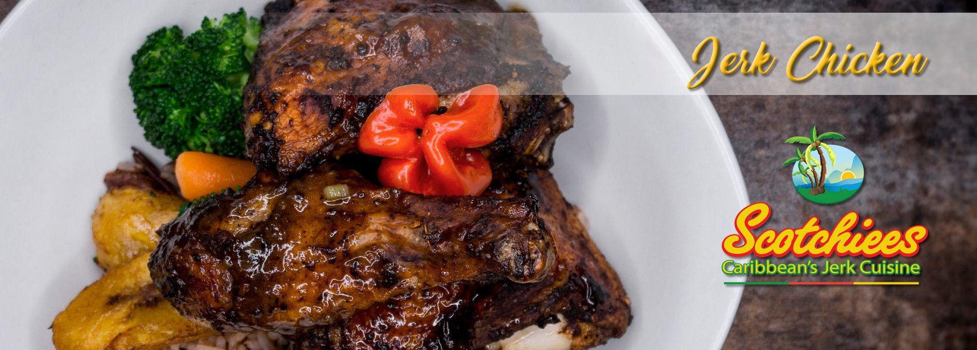 order-scotchiees-caribbean-s-jerk-cuisine-delivery-menu-prices