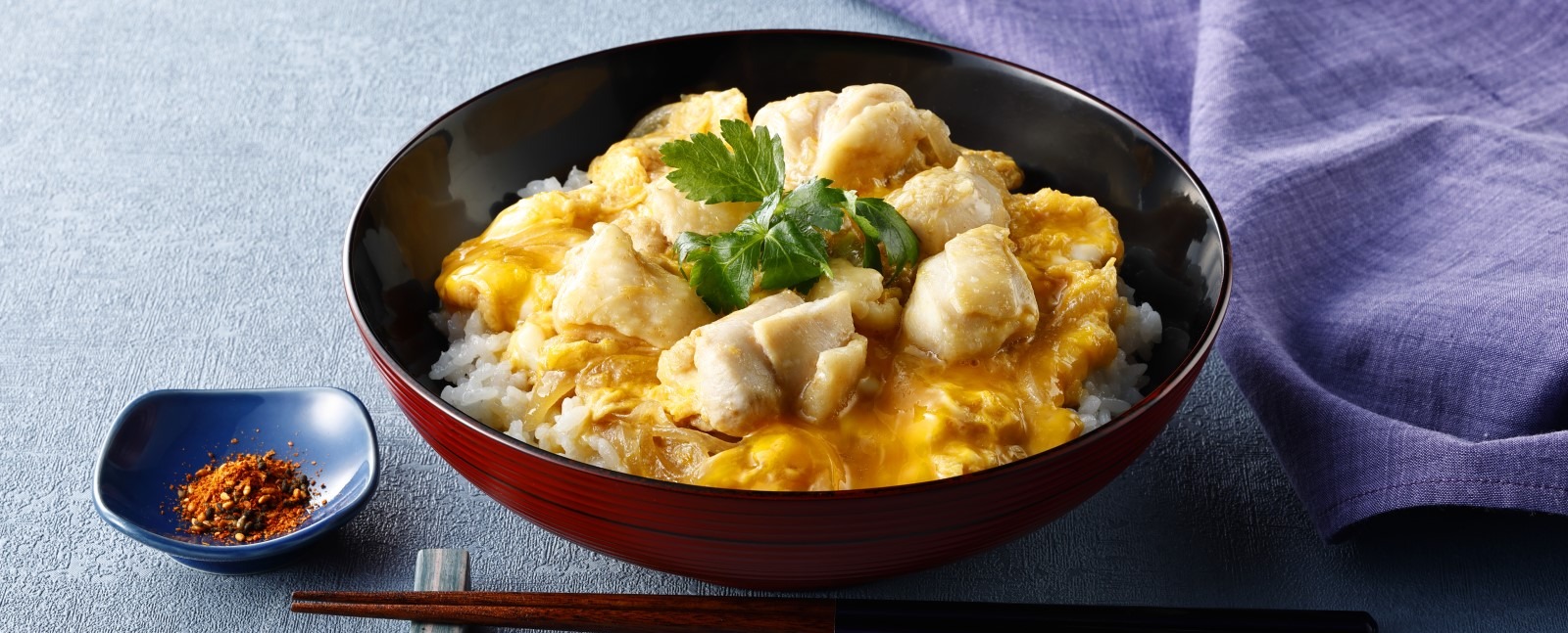 Order Boru meal (LD) in London,ON | Menu & Prices | Fantuan
