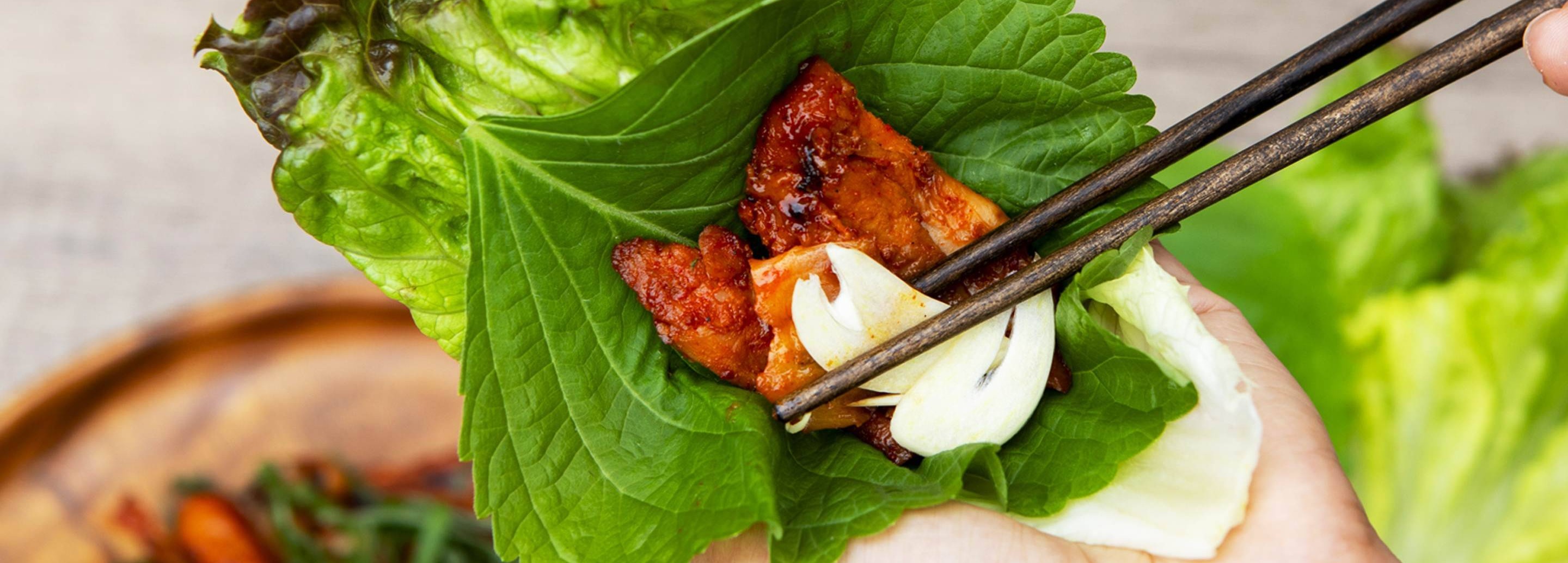 Samgyup Cheese Dip Recipe Samgyupsalamat Cheese Recipe Samgyup