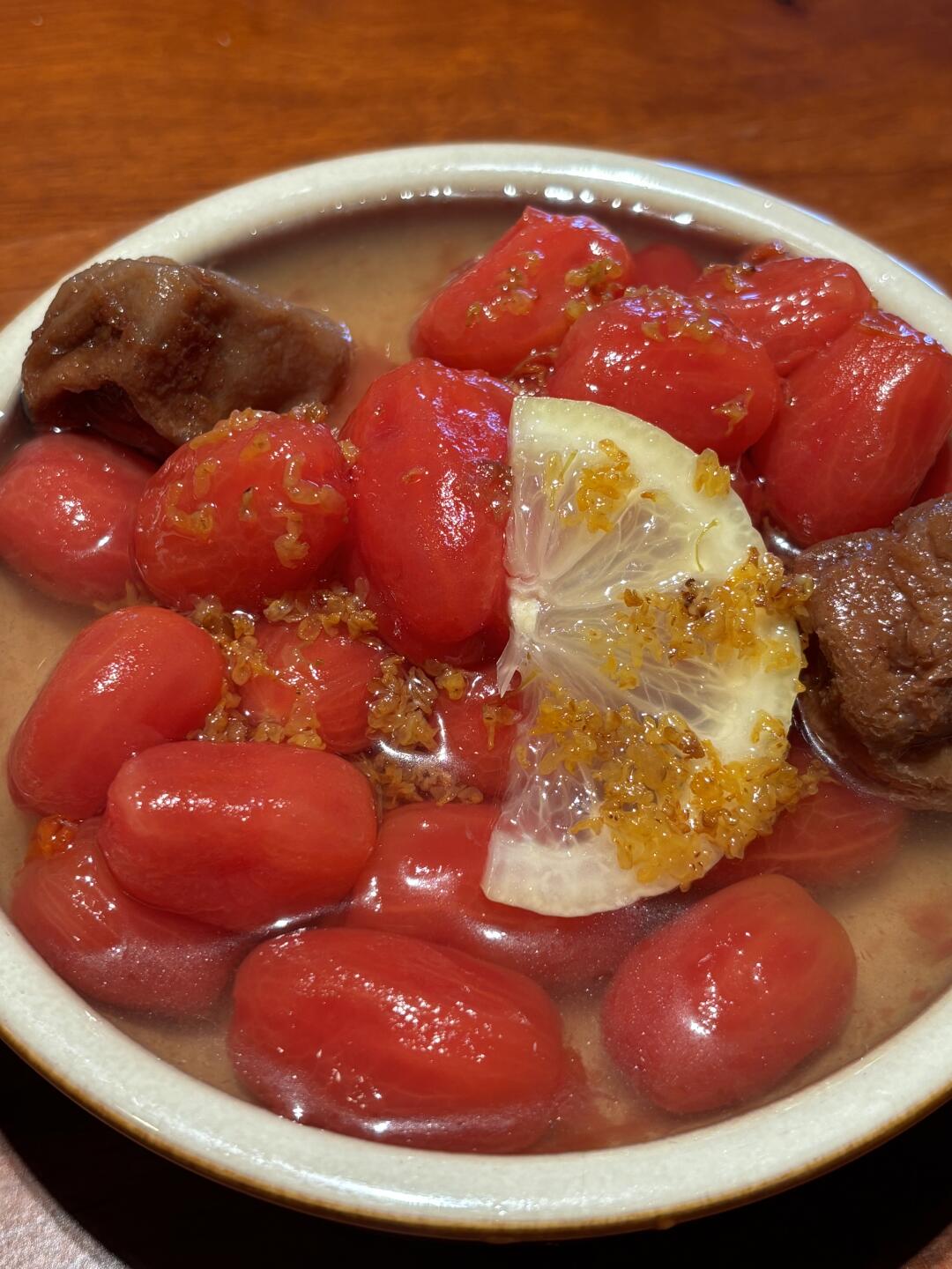 杠上花沸腾鱼（Bamburgh Cir） | Scarborough | 饭团团购