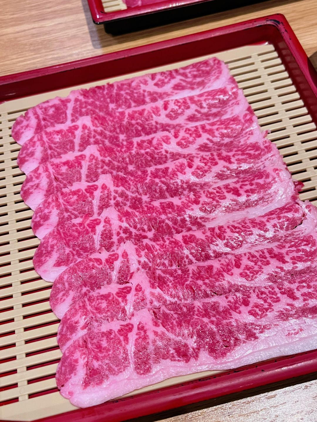 Kumo Sukiyaki Restaurant | Richmond | Fantuan In-store Deals