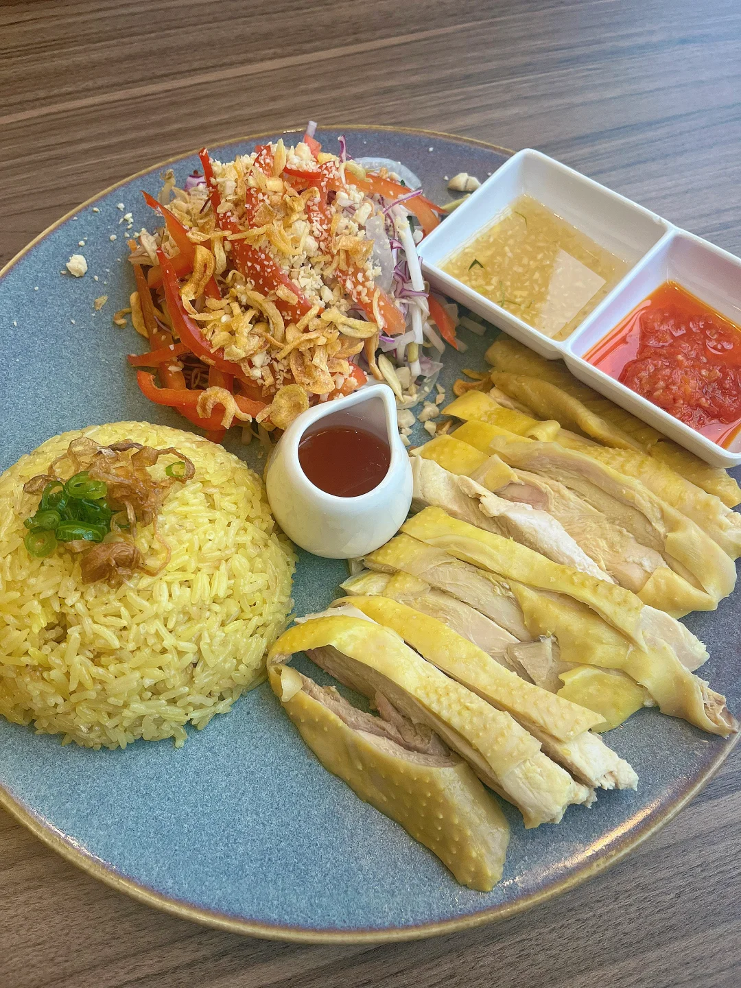 Ngon Corner Vietnamese Cuisine | Richmond Hill | Fantuan In-store
