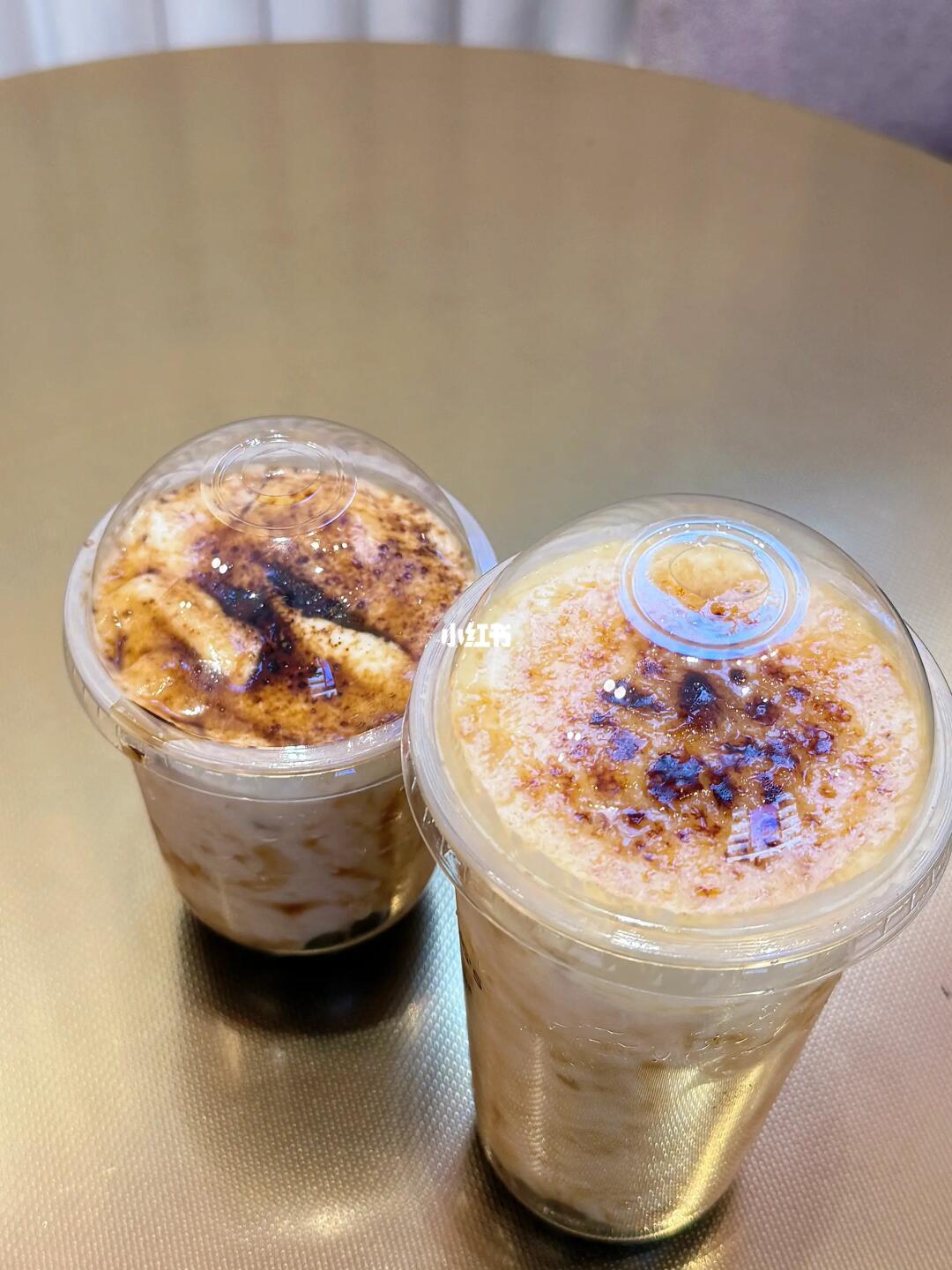 Monstera Teahouse | Tujunga | Fantuan In-store Deals