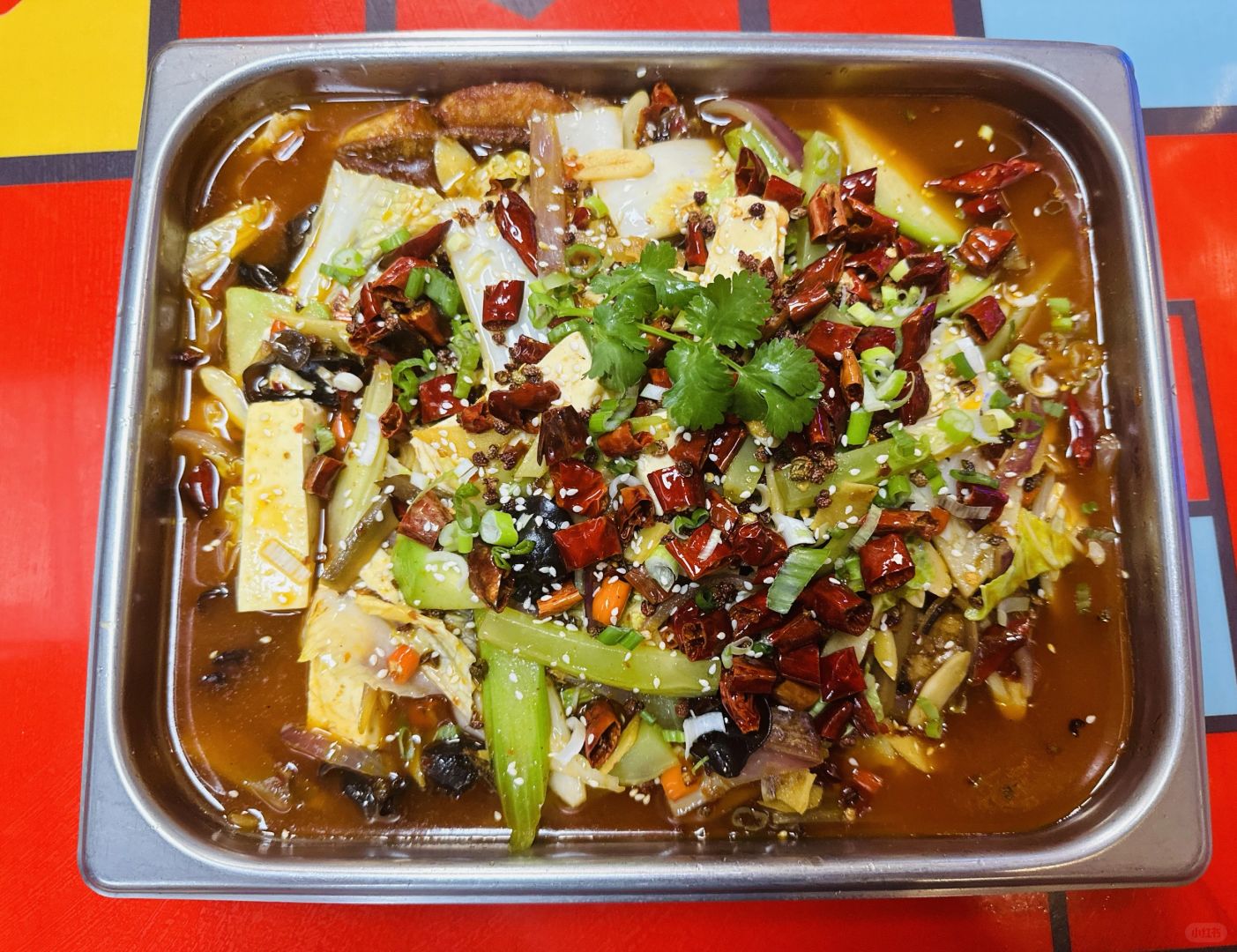 Zao Men Kan | North York | Fantuan In-store Deals