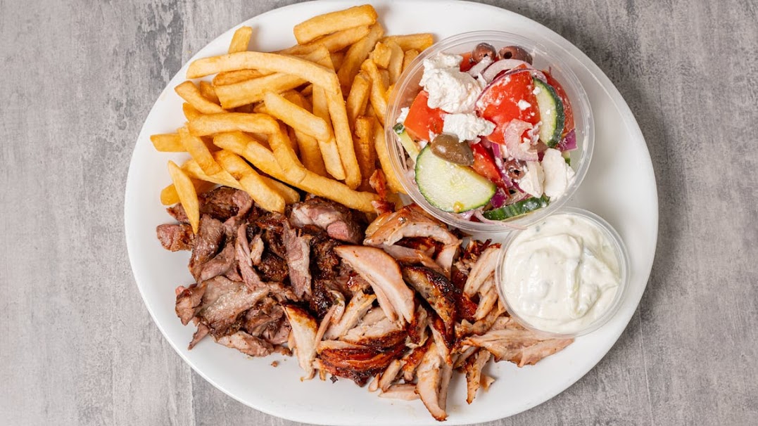 d0b69cb0c3ee443c9cfc7d6f8d334e - Main Image