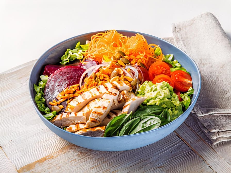 9e87ee27f1d94b76a1b4db21da16e7