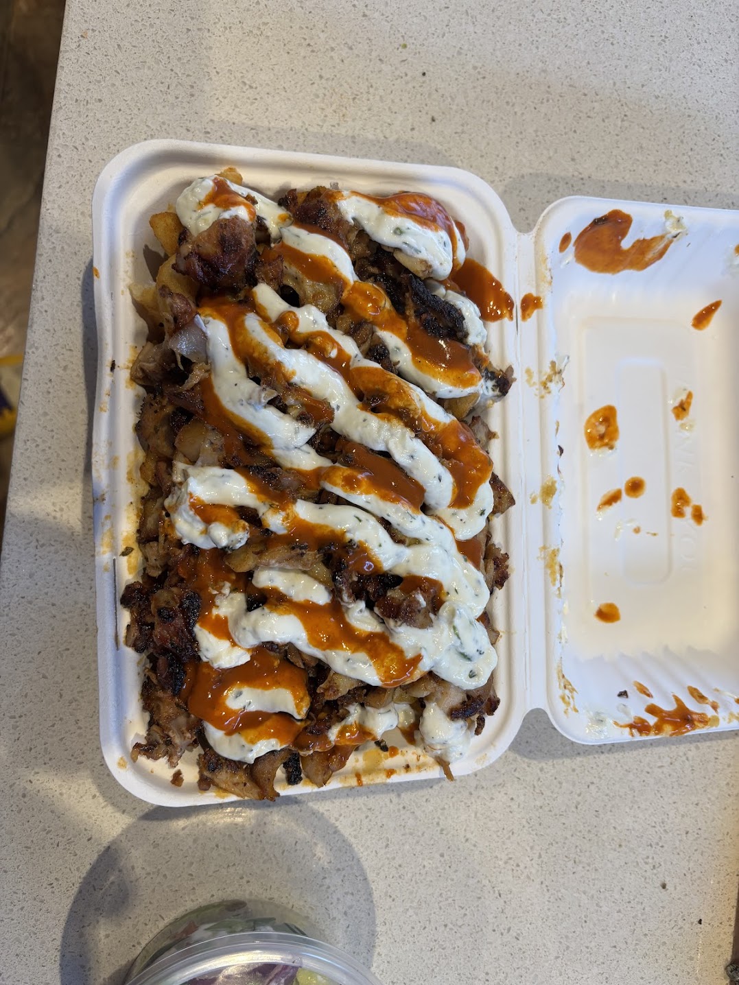 53735c451b864eca94a2c4b2aadee2