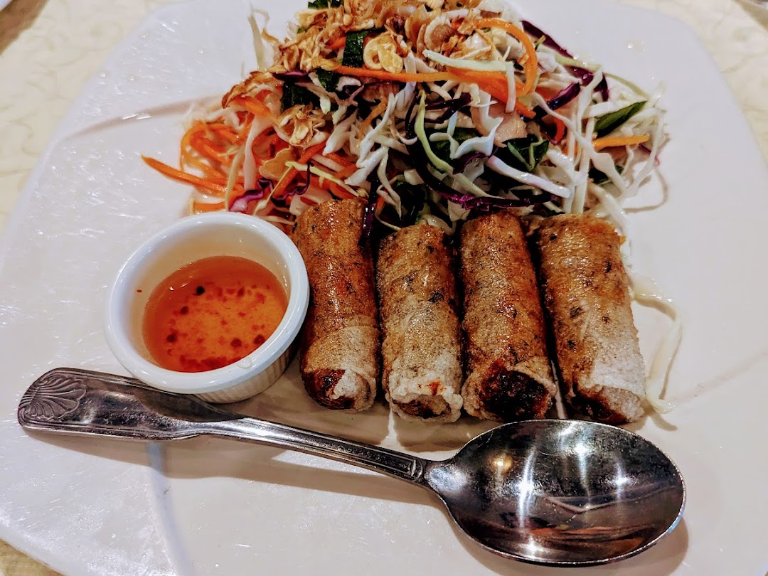 PPQ Dungeness Island - San Francisco | San Francisco | Fantuan In-store  Deals