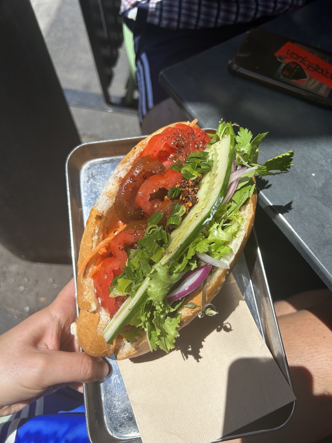 038536f165c24553968bcff2dcba75