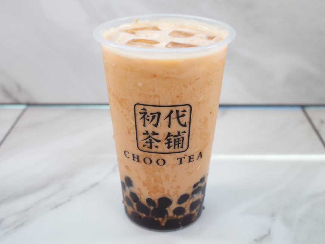 46cdaa56e6624cb3a235ebb2d1bb19