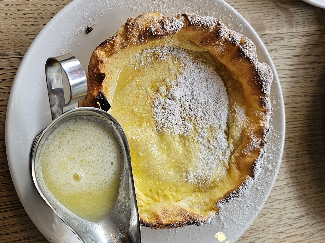 索非亚烹饪课程：酸面团煎饼、葡萄酒与文化| GetYourGuide, image size:1080x810