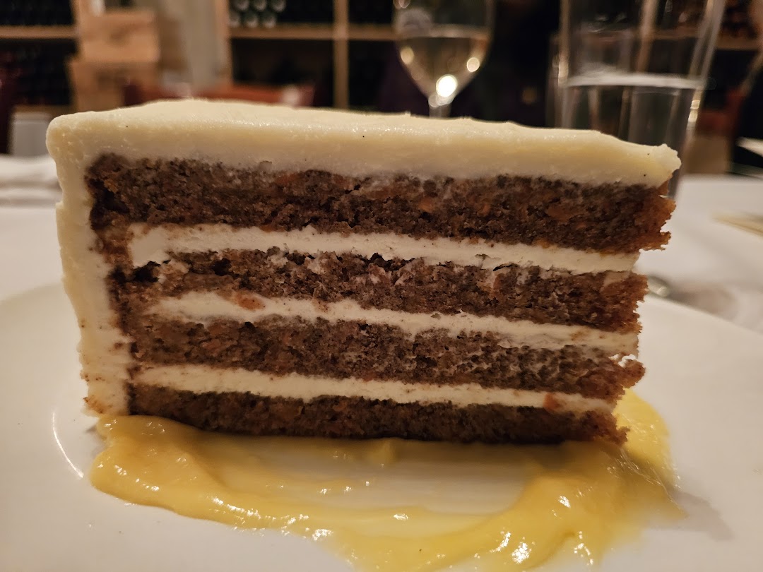 75c317afdc454c68bf316ed1823a44