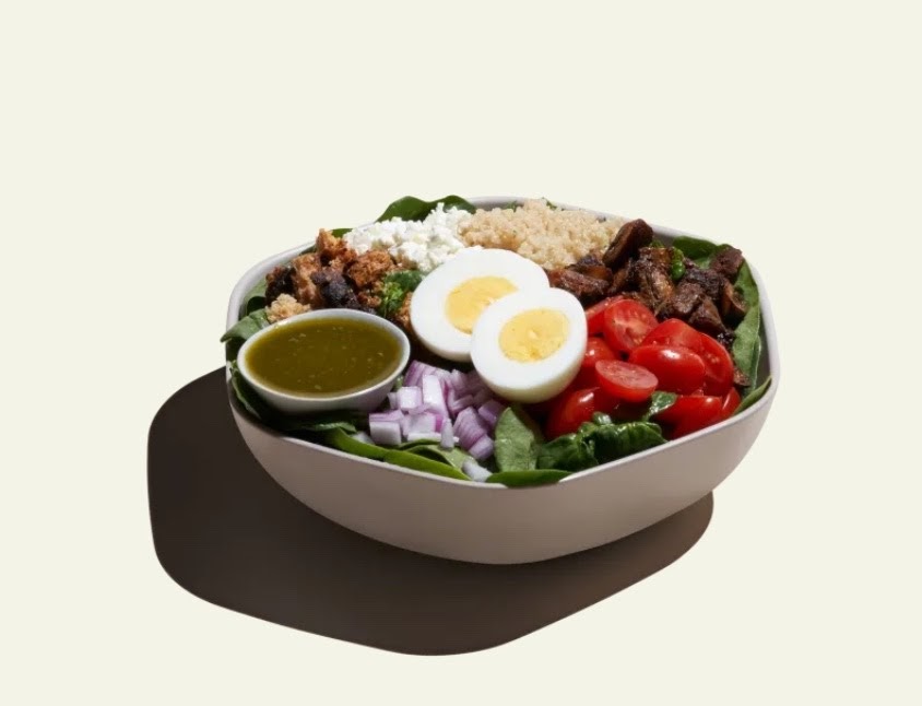 35ce986342ac44a0bcfcc5e7cdd611