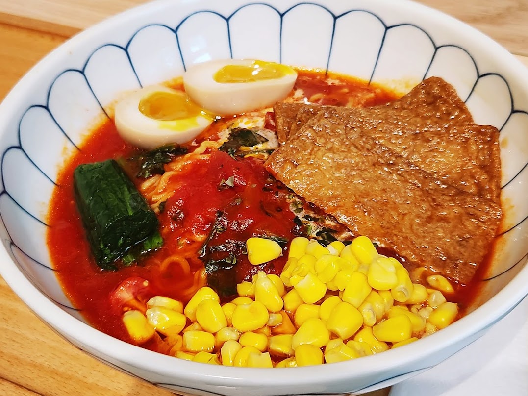 Issai Japanese Eatery | North York | Fantuan In-store Deals