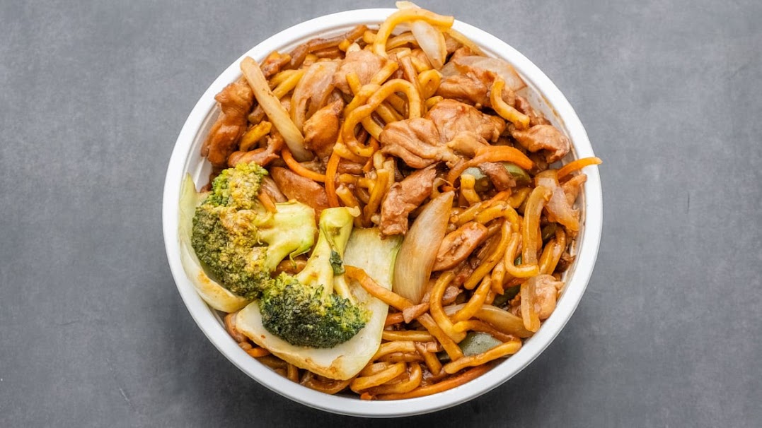 Glen Waverley Charcoal Chicken