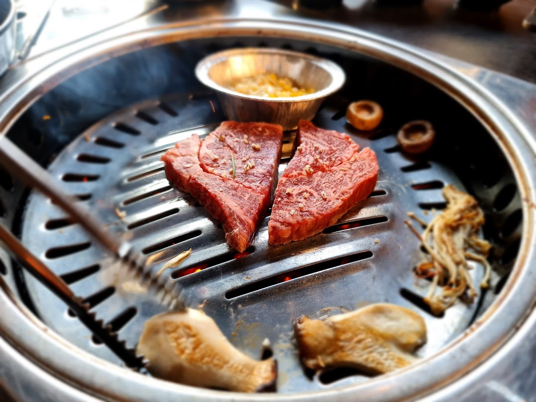 3fd0d31a7e7c4a49a537dff26b4c48