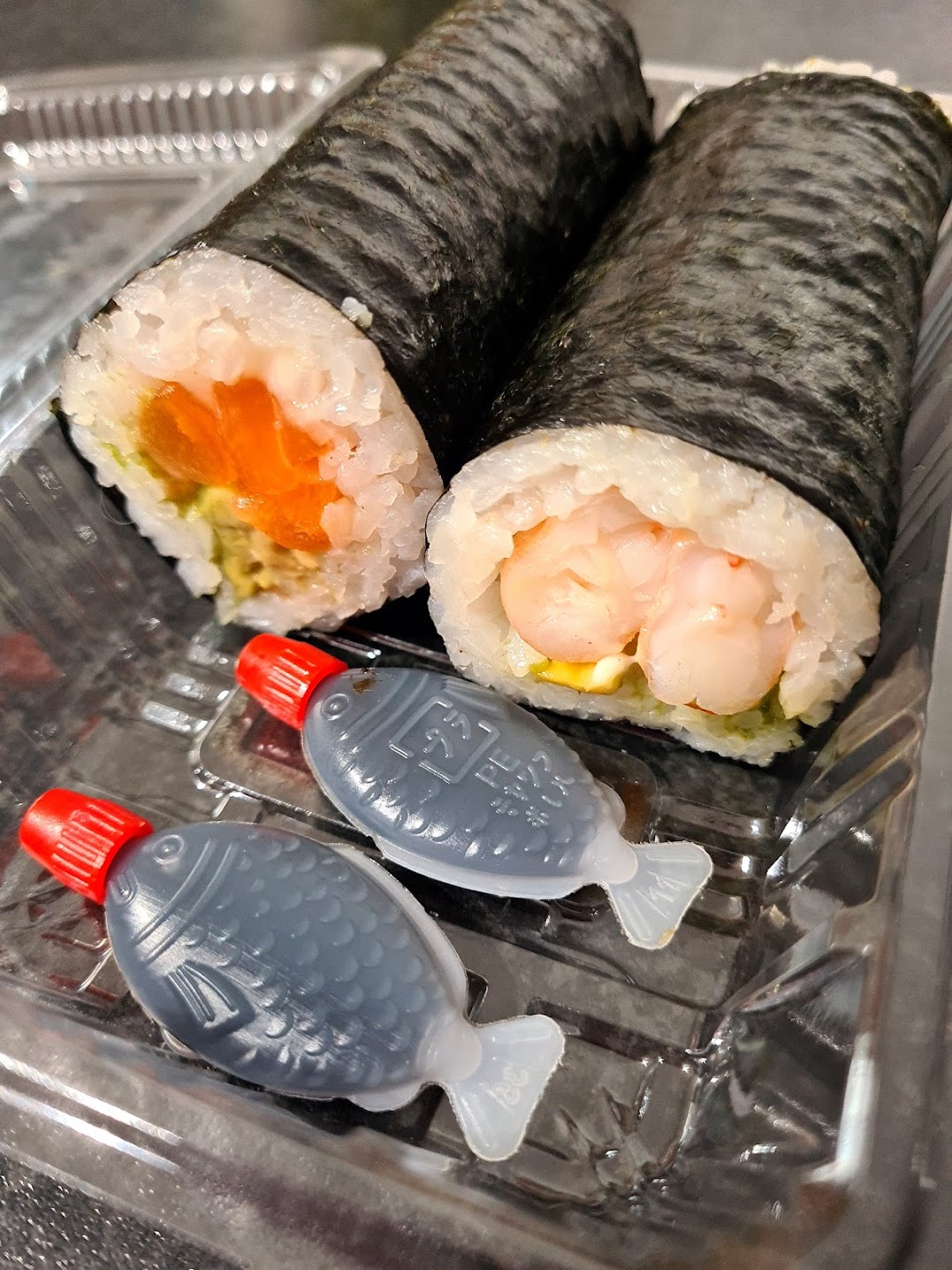 624fc596e3214ecb890d3776b0ae3b