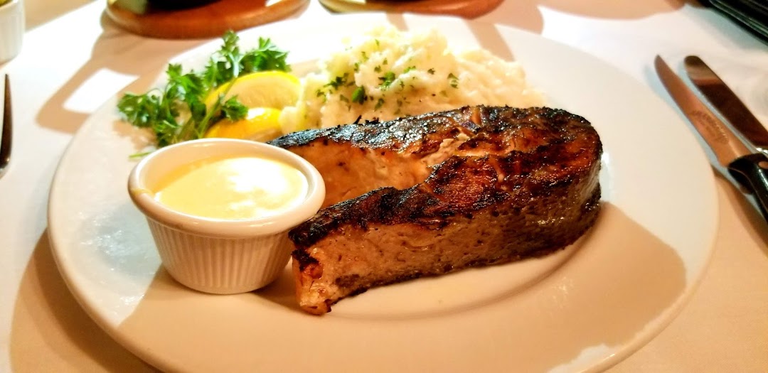 733d638ad24a47b6868cf1aa83400c