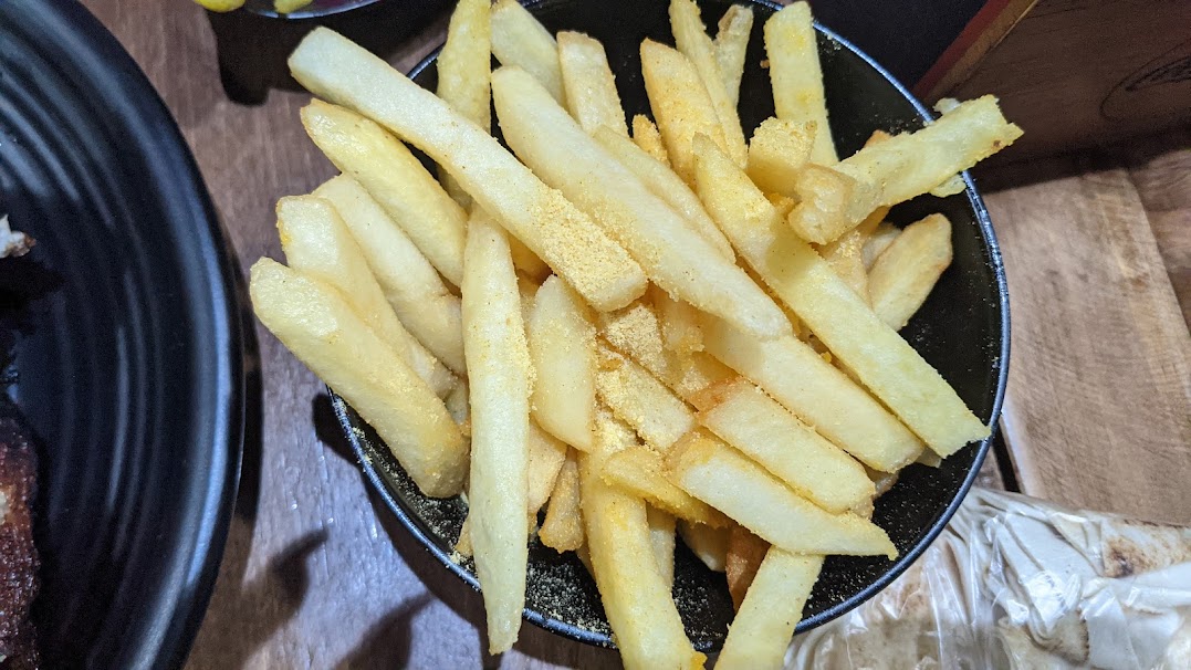 0c743d19edf3410598f7d8df1c2892