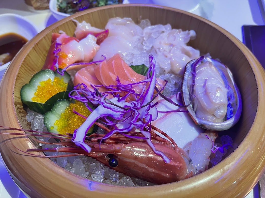 鍋やん Chong Qing Wharf Hot Pot 山城码头火锅 | Brooklyn | Fantuan In