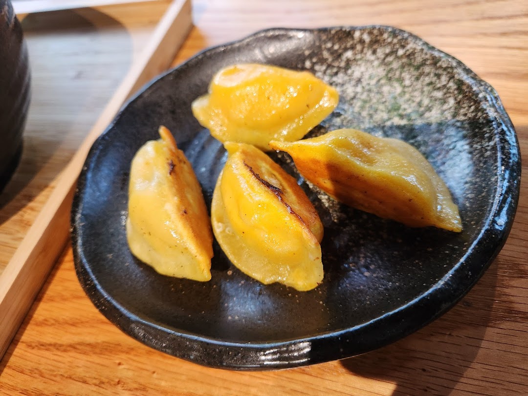 Zhongzhong Noodles | Brooklyn | Fantuan In-store Deals