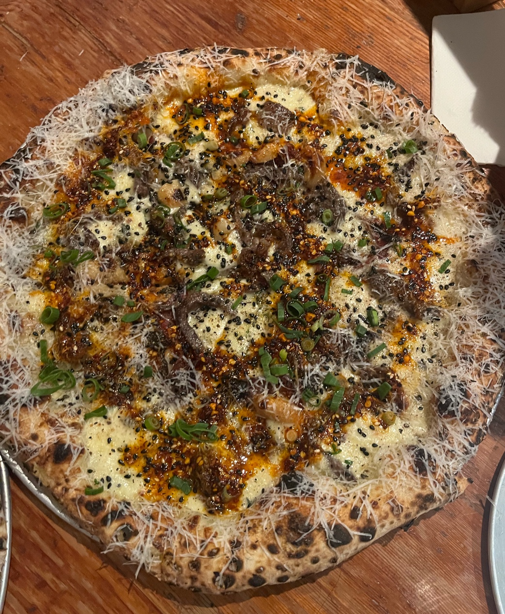 Crown Charcoal Chicken Kellyville 9a6e9eb8307e40e8a52aac67ae0def