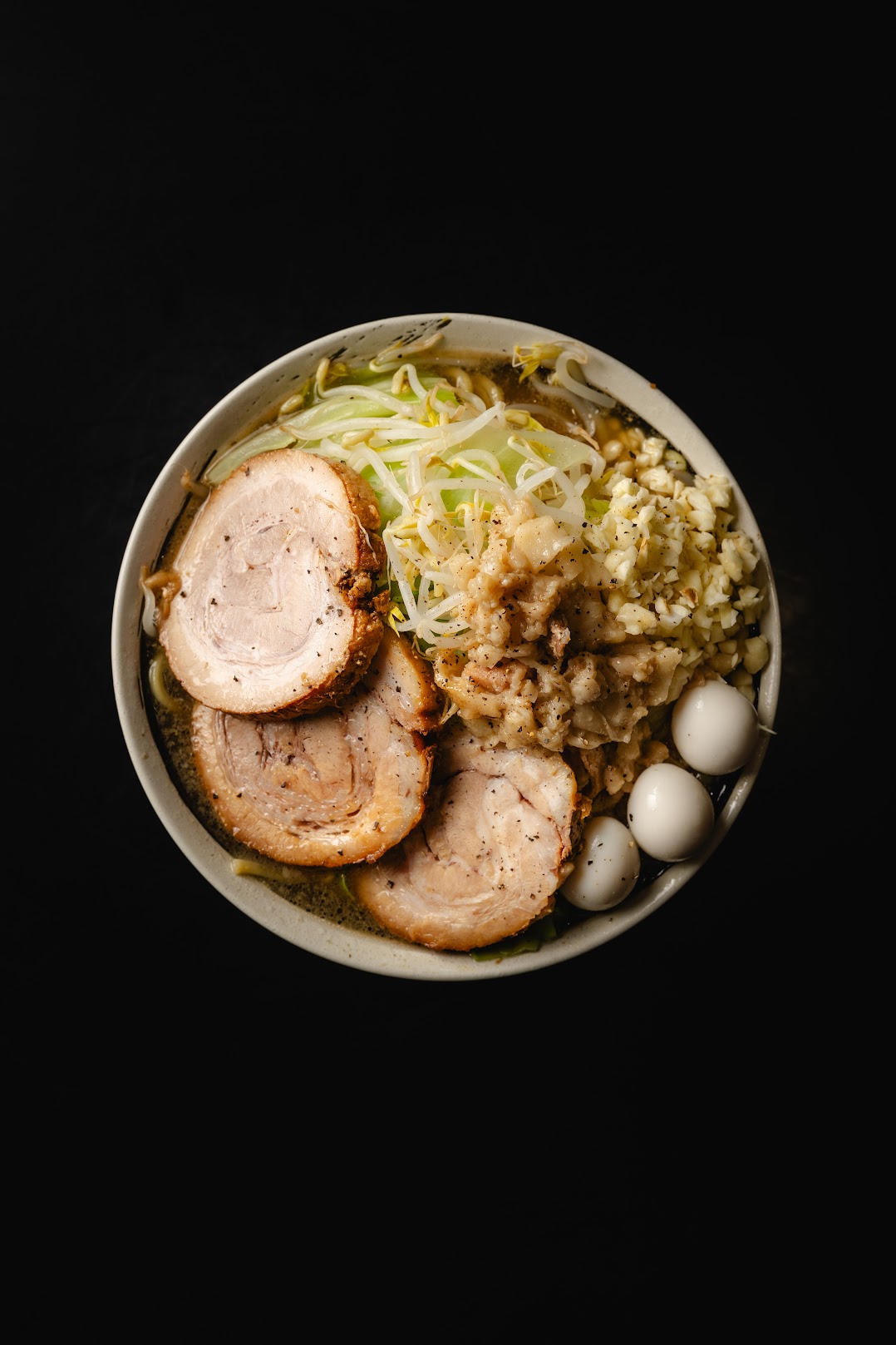 Ken-Chan Curry（Waters Rd） | Neutral Bay NSW 2089 | 饭团团购