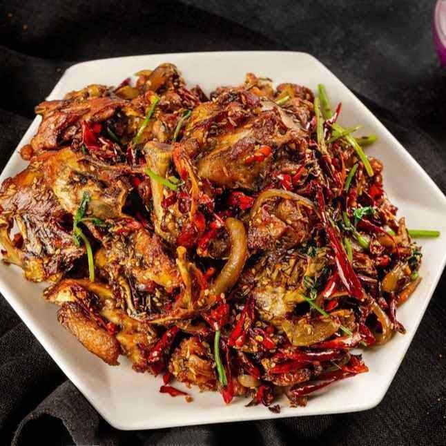 Luling City Market Market Barbecue 344 Fm 2984 Rd, Luling, TX 78648