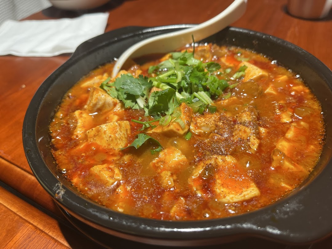 Bayview Hill)Blooming Spice Fish House（Bamburgh Cir） | Scarborough |  Fantuan In-store Deals
