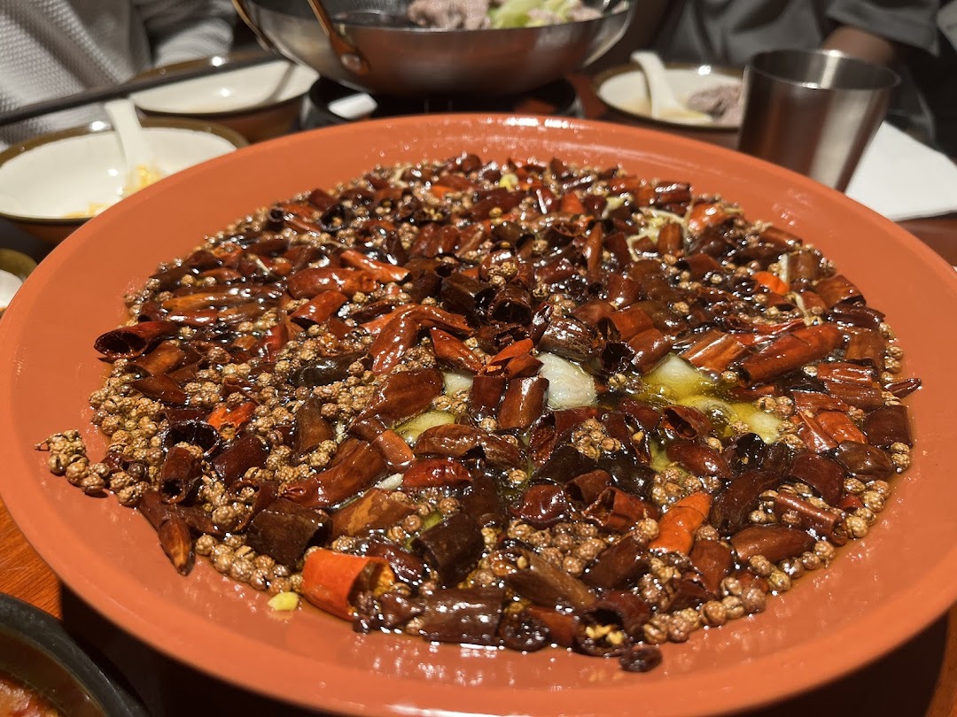 Bayview Hill)Blooming Spice Fish House（Bamburgh Cir） | Scarborough |  Fantuan In-store Deals