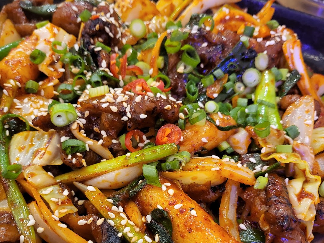 Www Alhudapk Al Shawi Charcoal Chicken Www Alhudapk All Things