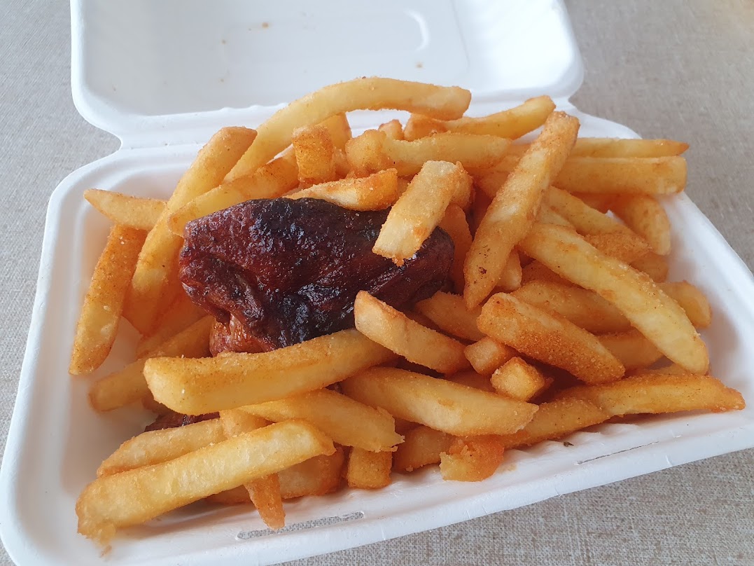 ba39c3ec66b64c59973f56f7ff26aa