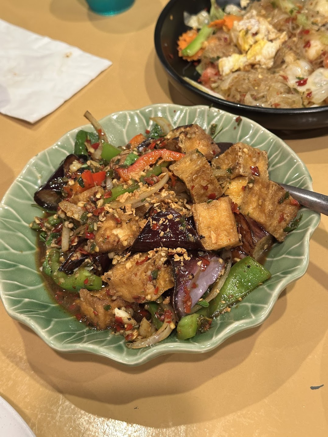 Siam Station Diamond Bar | Diamond Bar | 饭团团购