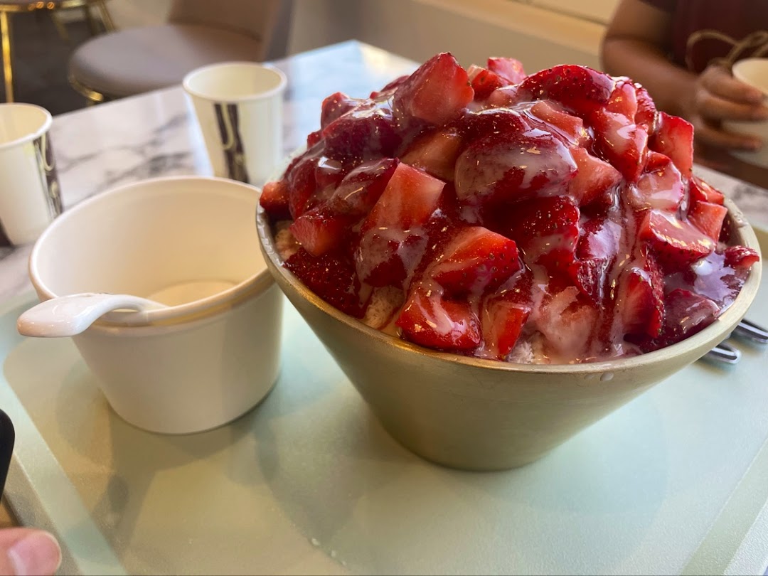 Tokyo cheesecake cafe north york | Thornhill | Fantuan In-store Deals