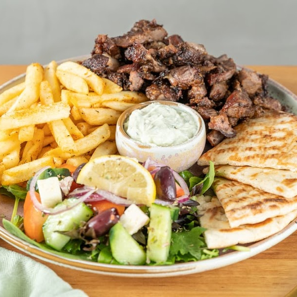 66e0e87669654324b7d9782ee9a8f1