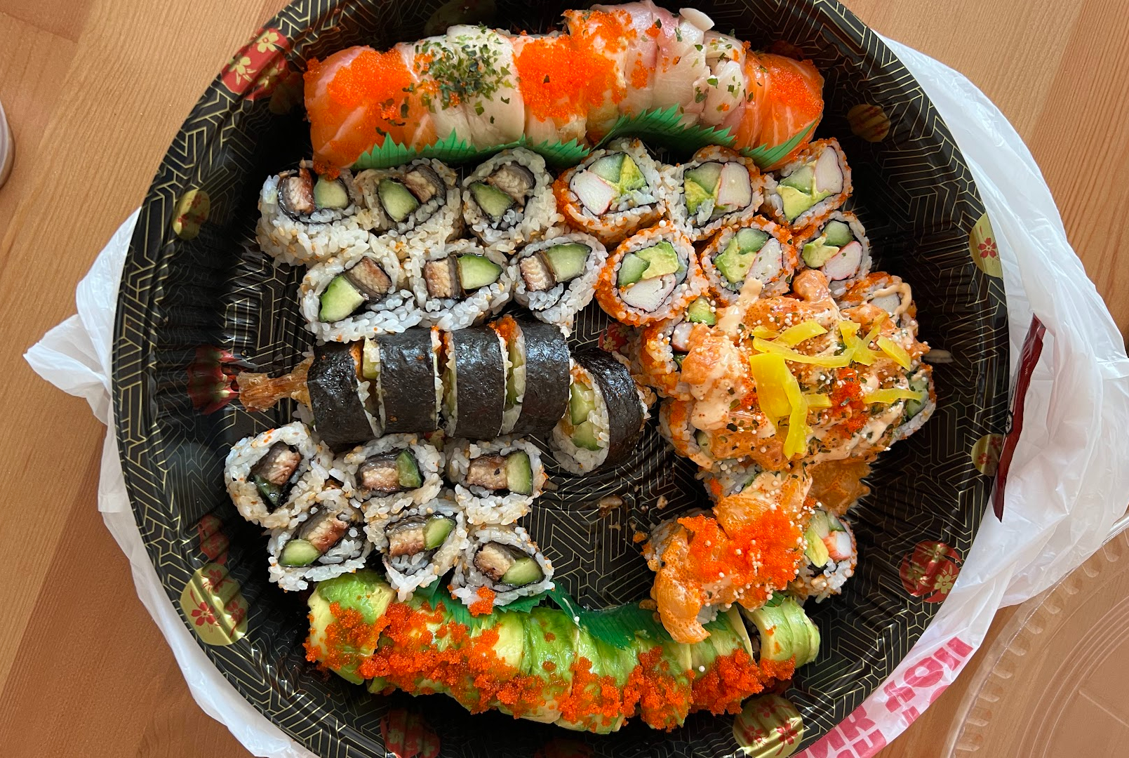 9bf940482003491e8ab87b1983ed83