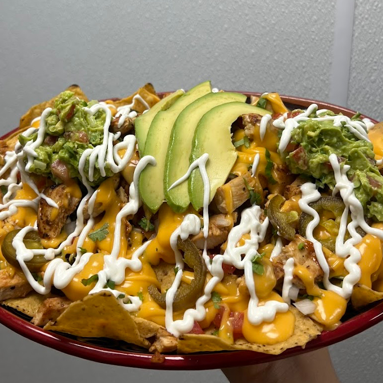 Tamales y Tacos Mi Chula | Oak Lawn | Fantuan In-store Deals
