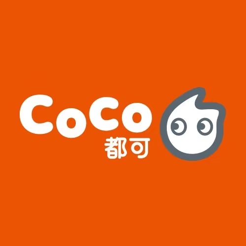 CoCo都可| Flushing | 饭团团购
