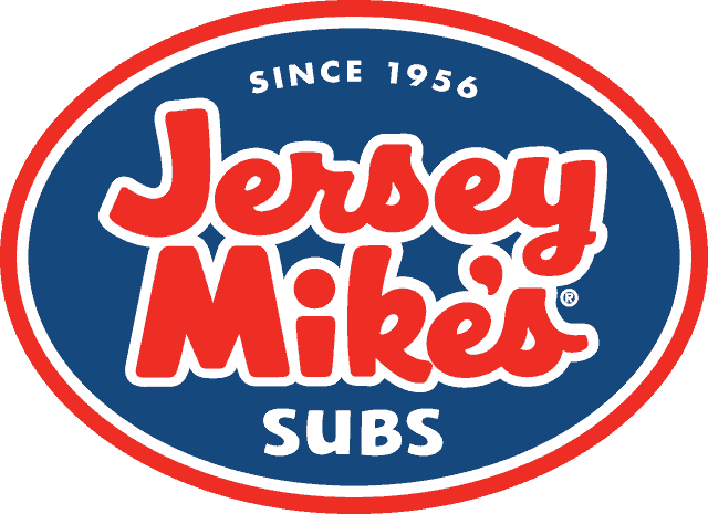 Jersey Mike's Subs（Lankershim Blvd） North Hollywood Fantuan