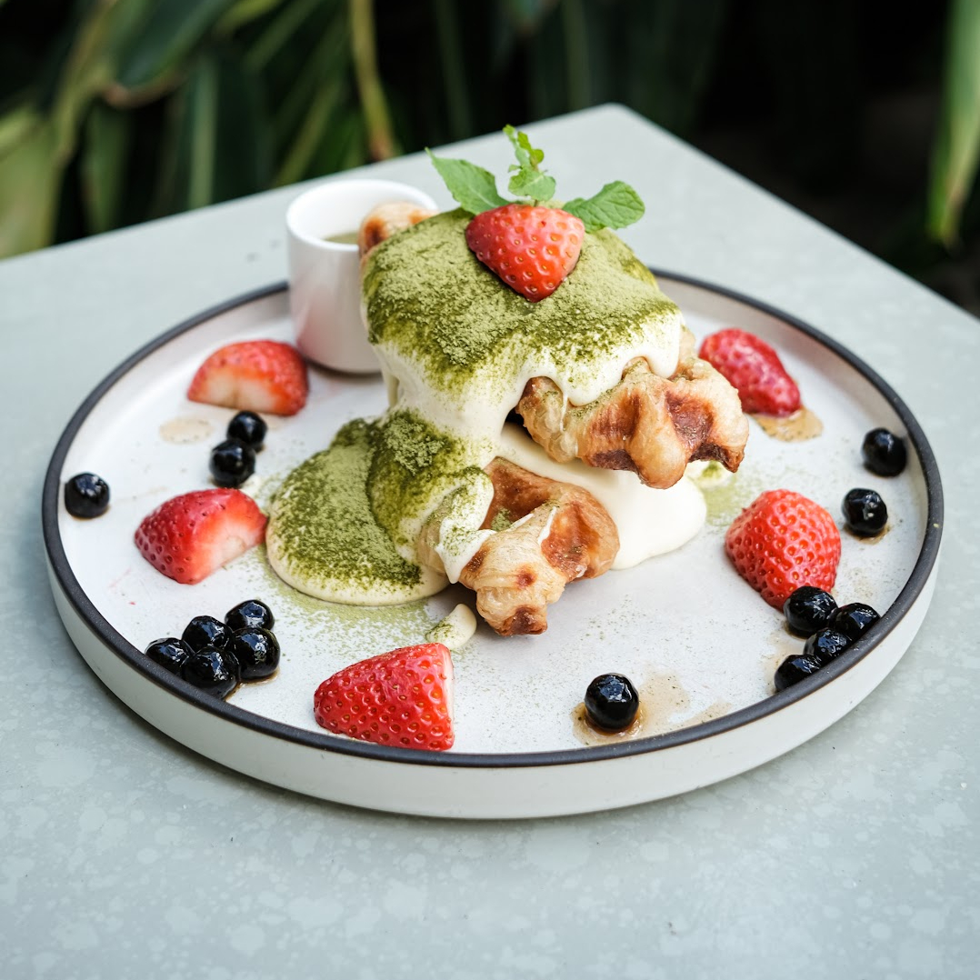 181c7c8ba08245dfb37bbf71ea4a48