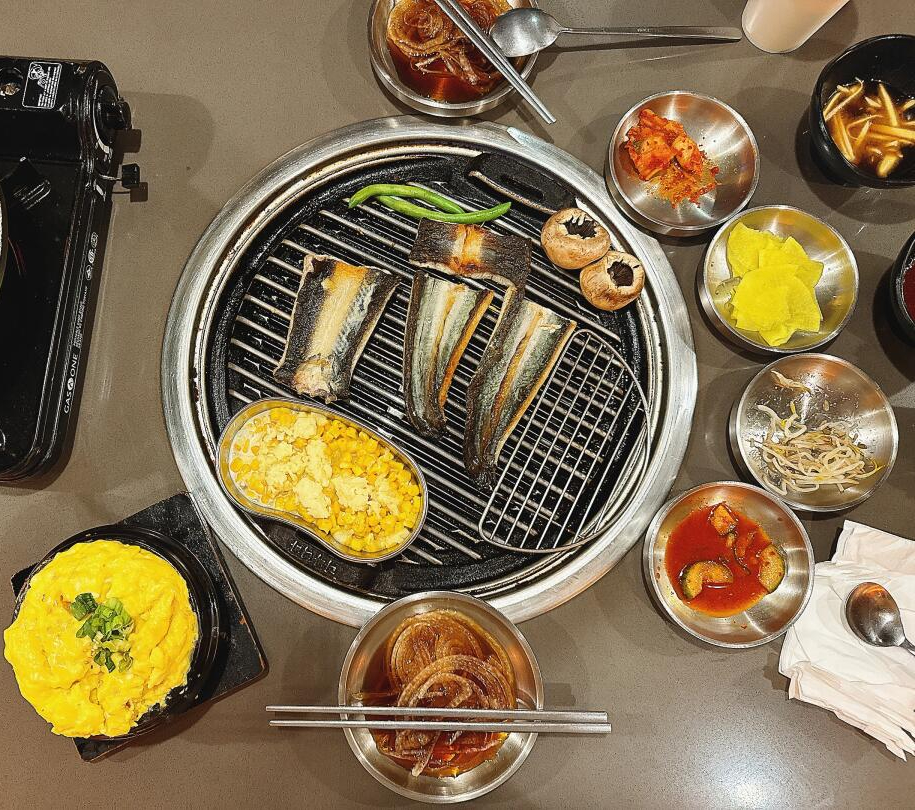 0287ee0520e541729882153feefecb