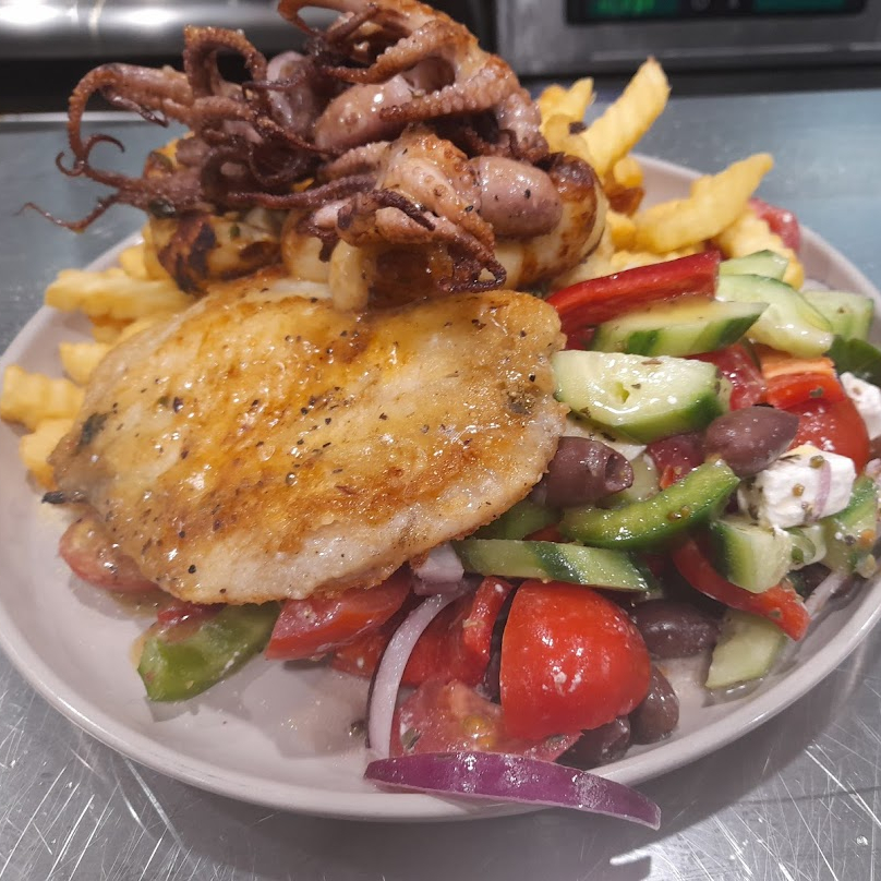 fefbc3ef1c324501b627e03ecab61e