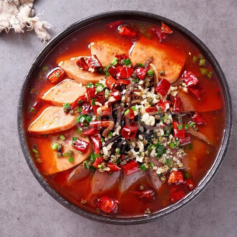 Bayview Hill)Blooming Spice Fish House | Richmond Hill | Fantuan In-store  Deals