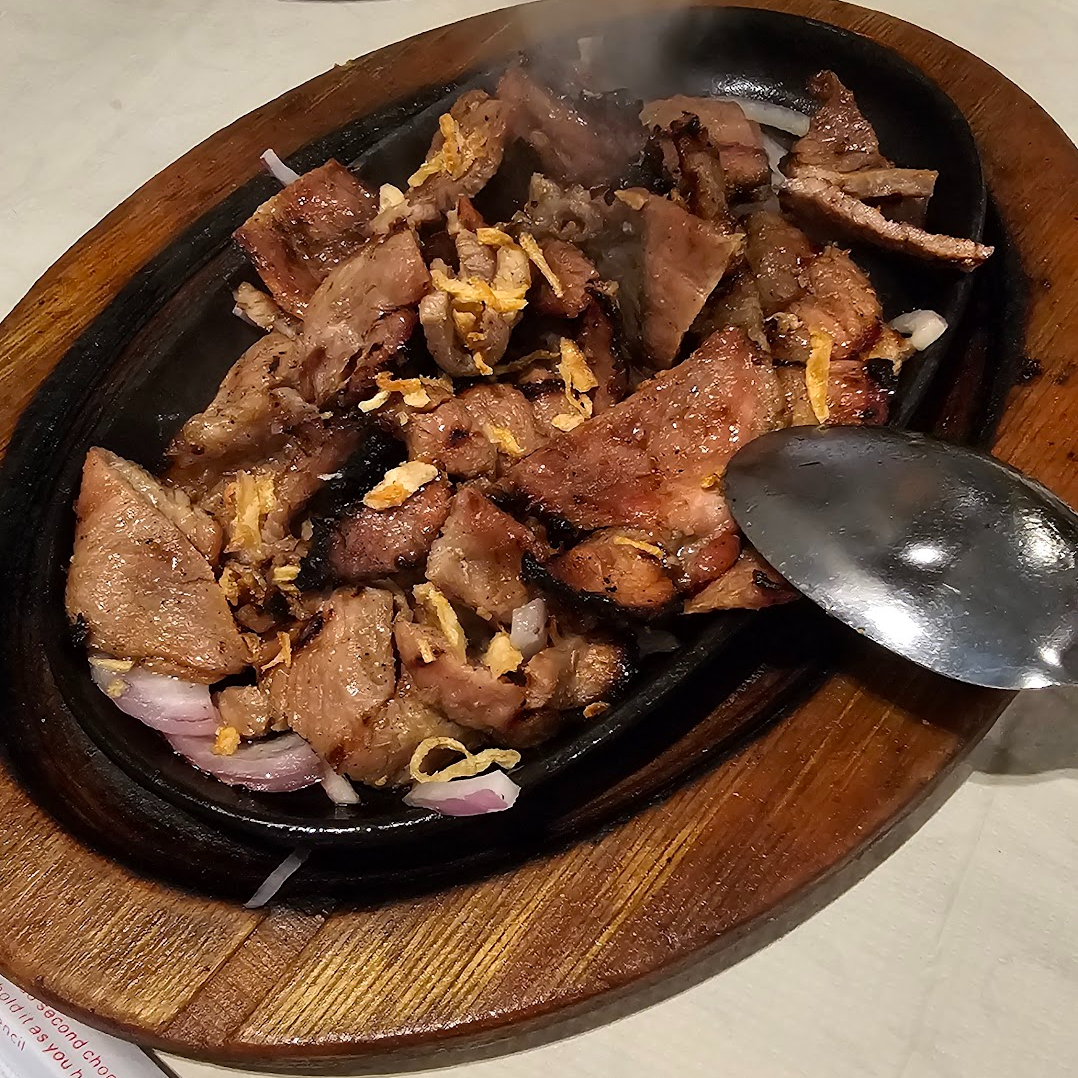 PPQ Dungeness Island - San Francisco | San Francisco | Fantuan In-store  Deals