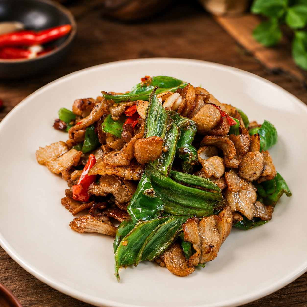 19 Eatery | North York | Fantuan In-store Deals