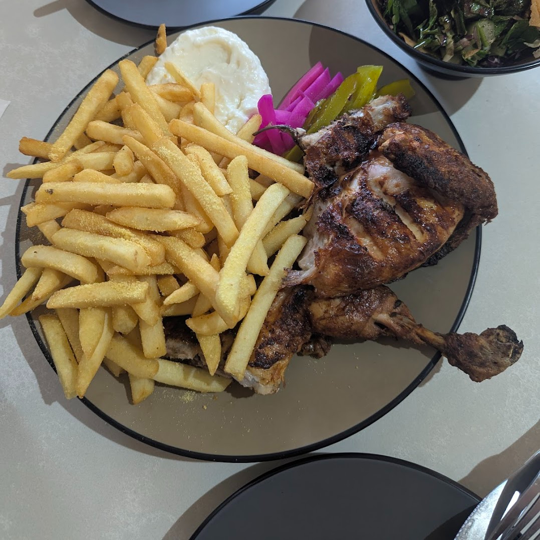 a3069765214e42ca8d11fec5df199b